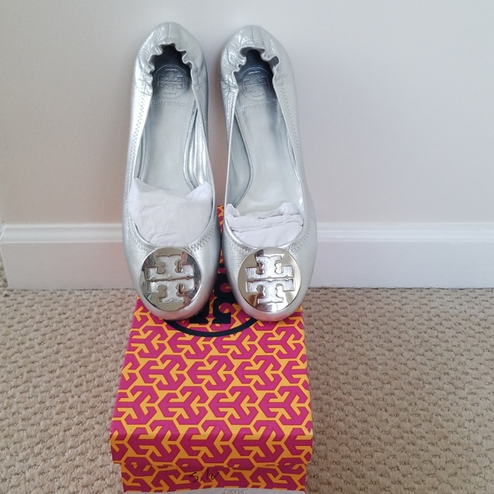 Tory Burch Reva
